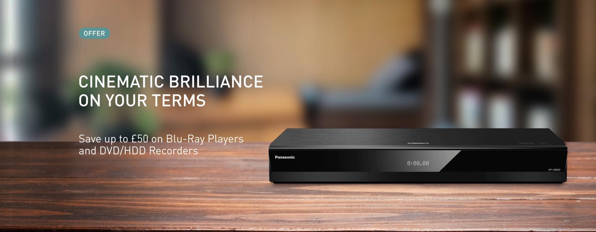 Enter the alt tag here.