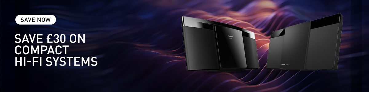 Enter the alt tag here.