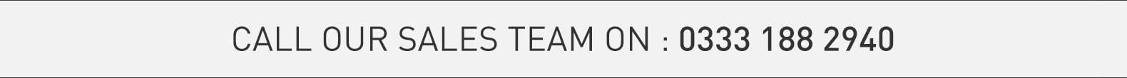 all our sales team on 03331882940