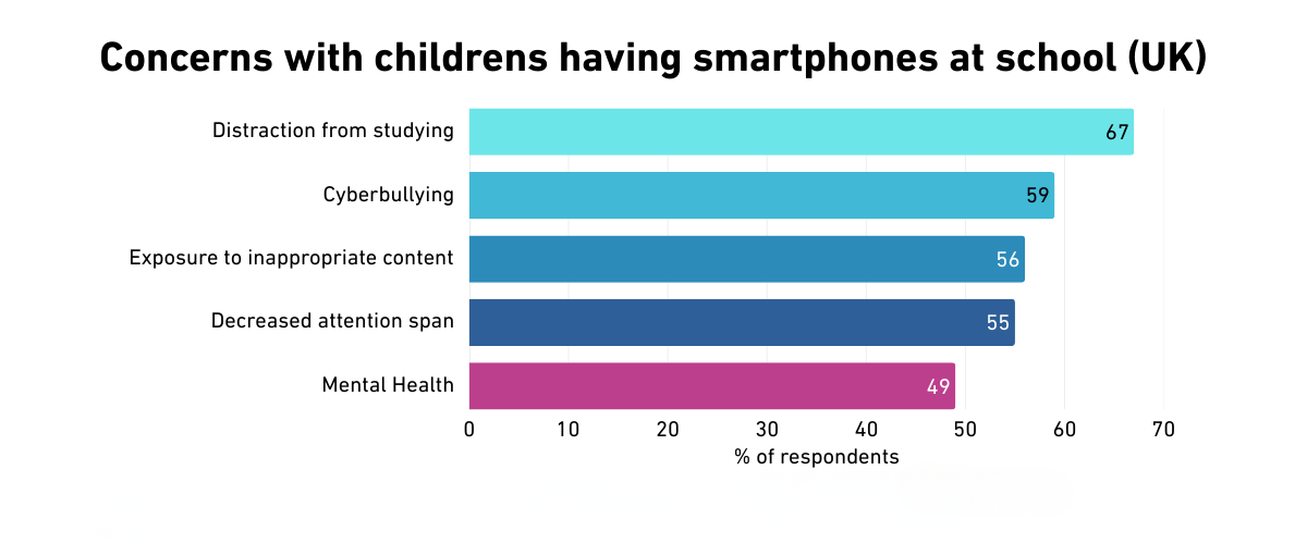 Enter the alt tag here.