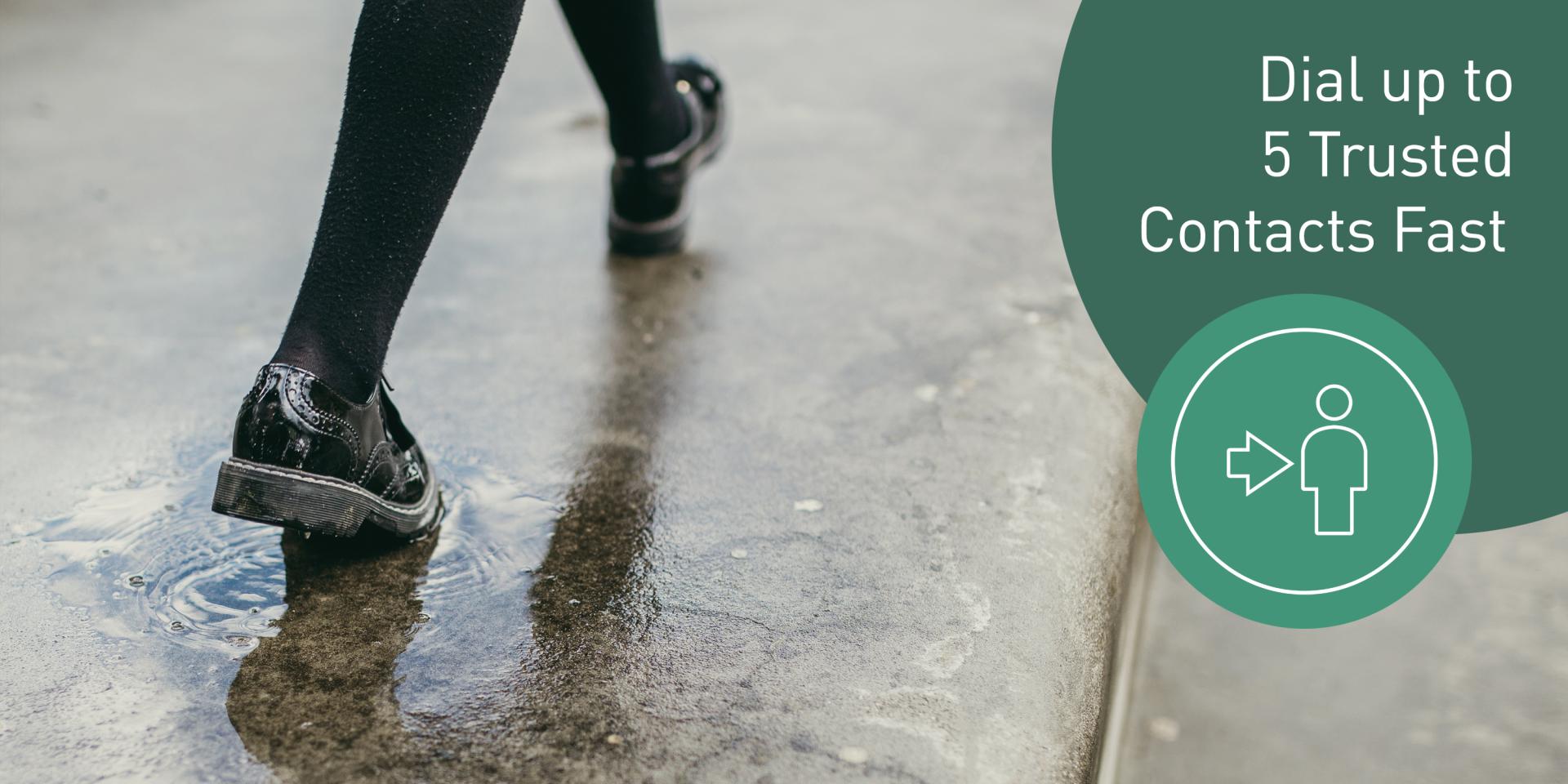 Enter the alt tag here.