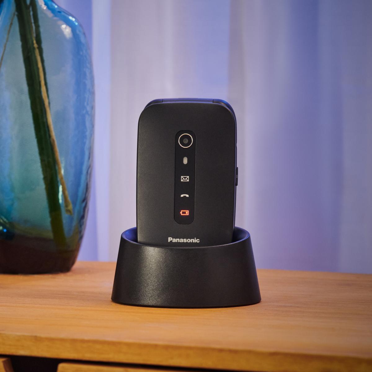 Enter the alt tag here.