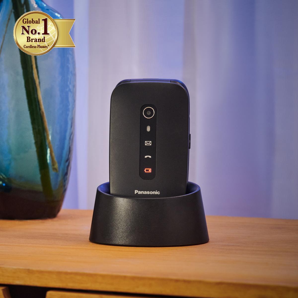 Enter the alt tag here.