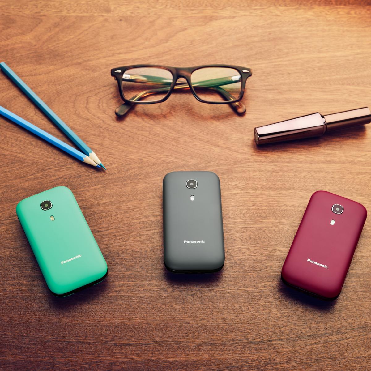 Enter the alt tag here.