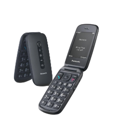 Enter the alt tag here.