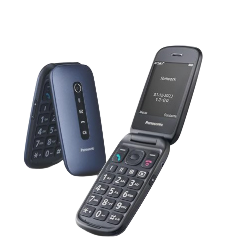 Enter the alt tag here.