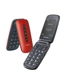 Enter the alt tag here.