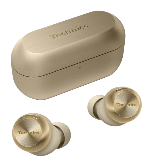 EAH-AZ100E-S Panasonic Store UK