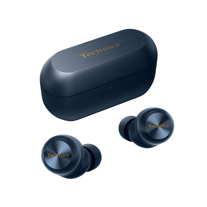 EAH-AZ100E-K Panasonic Store UK