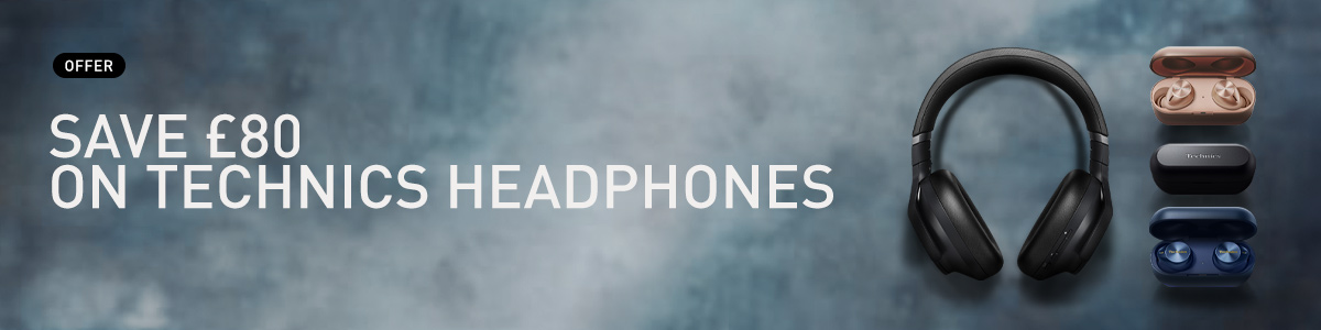 Enter the alt tag here.