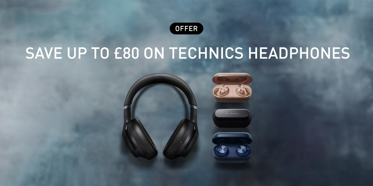 Enter the alt tag here.