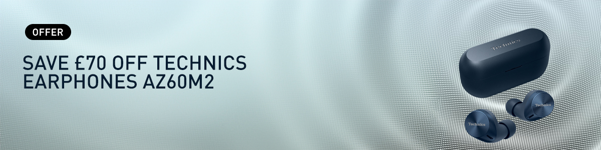 Enter the alt tag here.