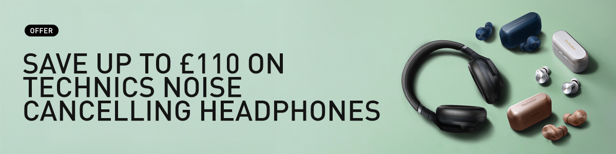 Enter the alt tag here.