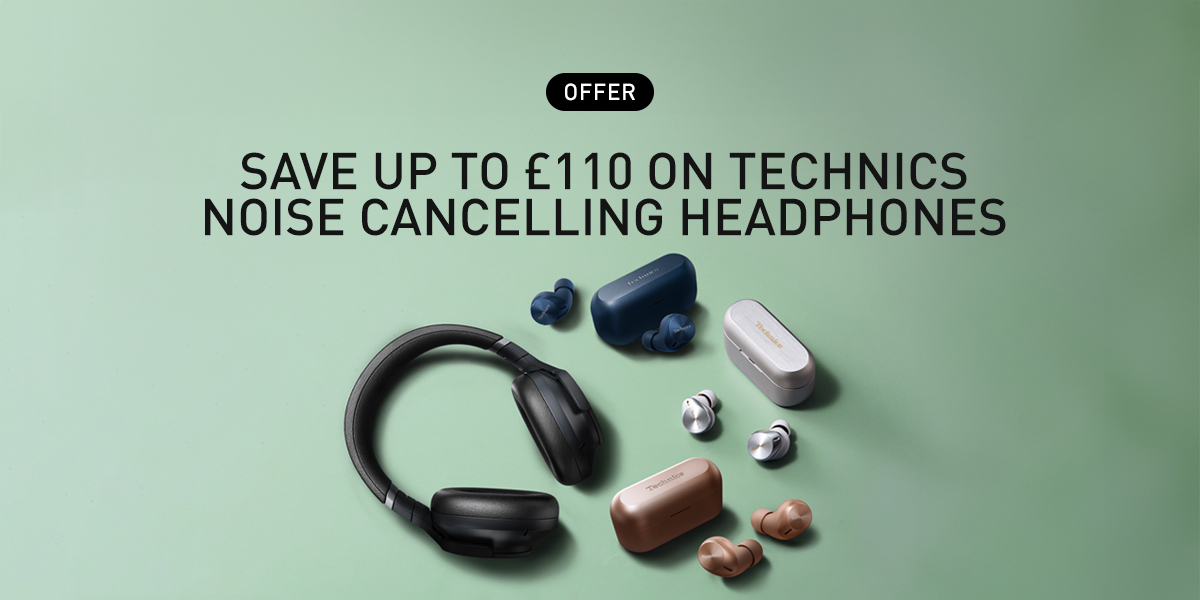 Enter the alt tag here.