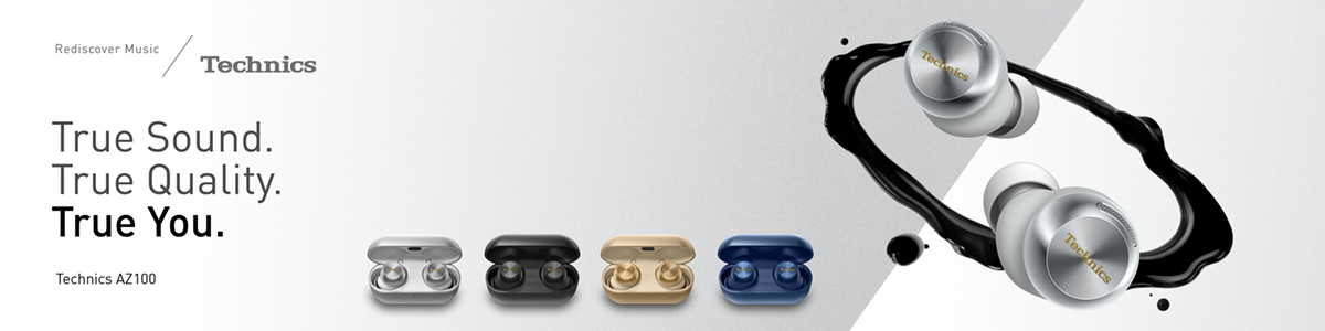 Enter the alt tag here.