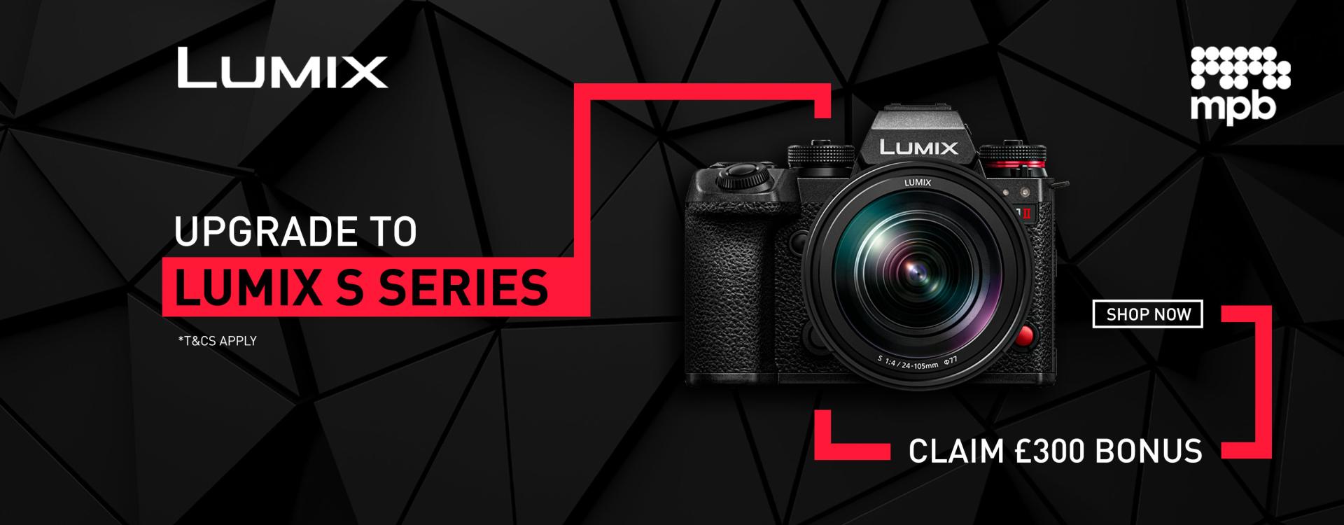 Enter the alt tag here.