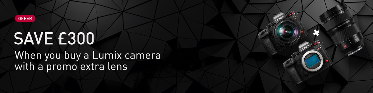 Enter the alt tag here.