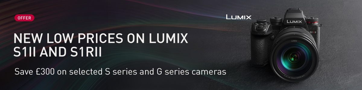 Enter the alt tag here.