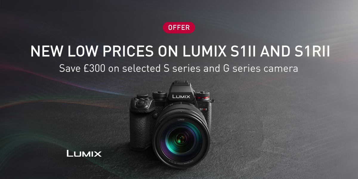 Enter the alt tag here.