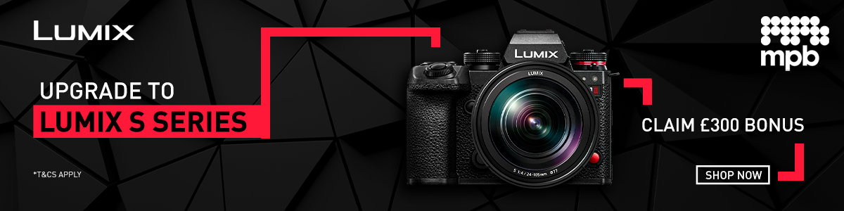 Enter the alt tag here.