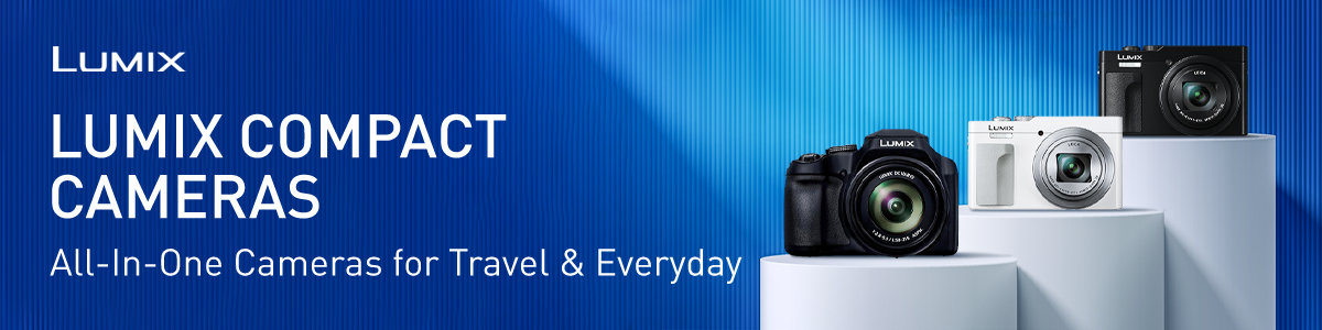 Enter the alt tag here.