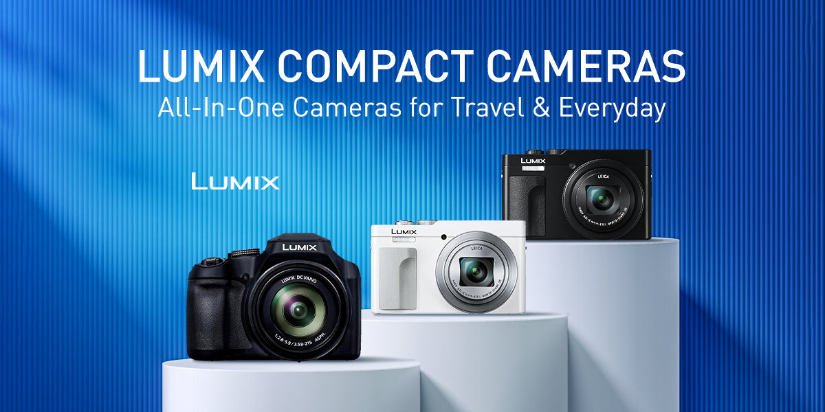 Enter the alt tag here.