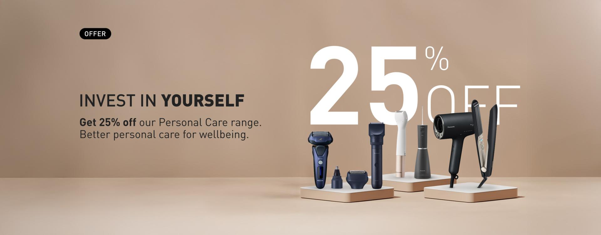 Enter the alt tag here.