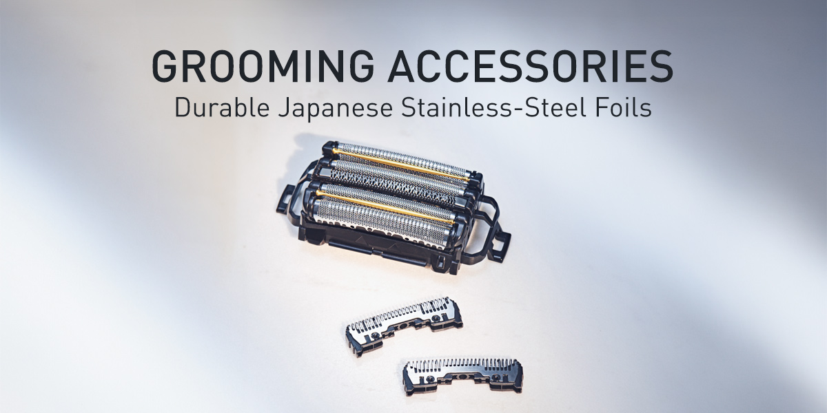 Enter the alt tag here.