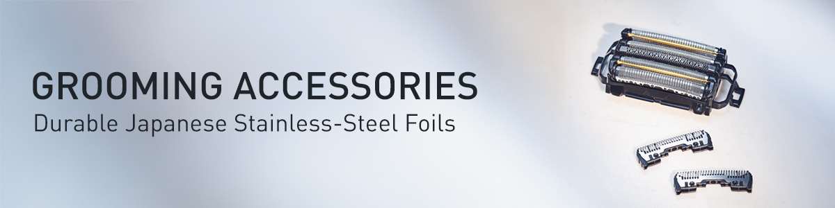 Enter the alt tag here.