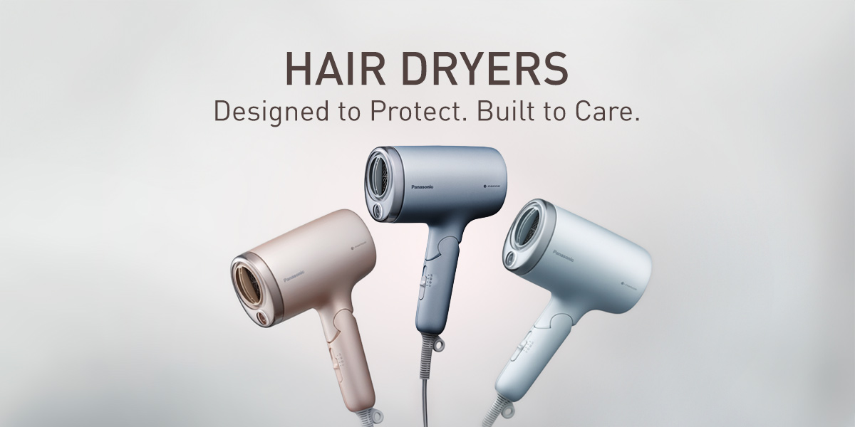 Enter the alt tag here.