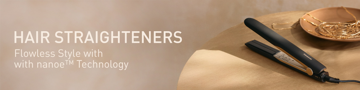 Enter the alt tag here.