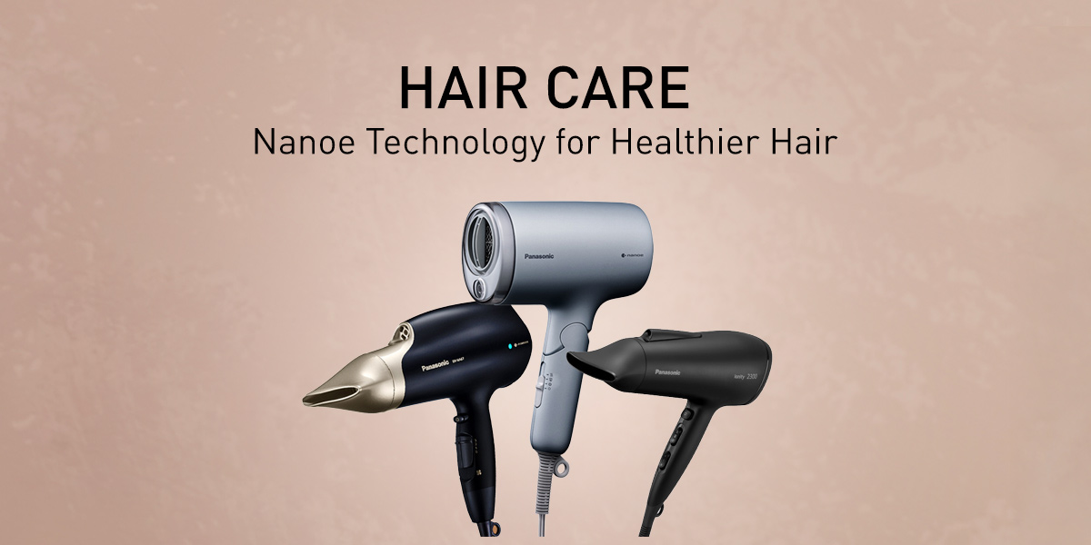 Enter the alt tag here.