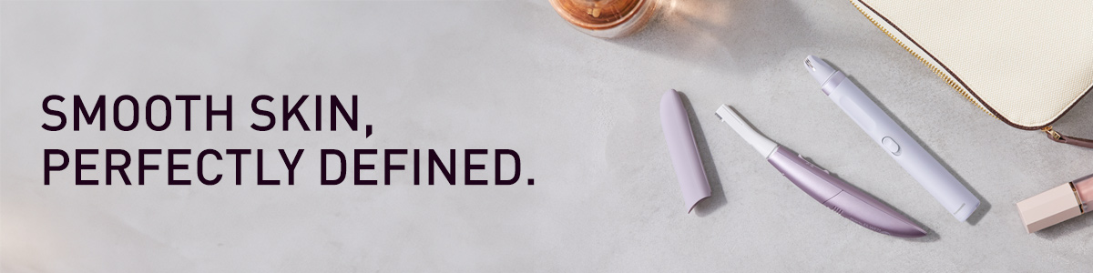 Enter the alt tag here.