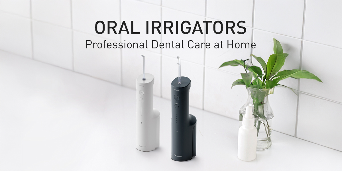 Enter the alt tag here.