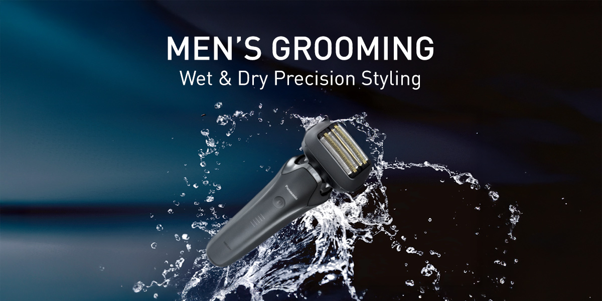 Enter the alt tag here.