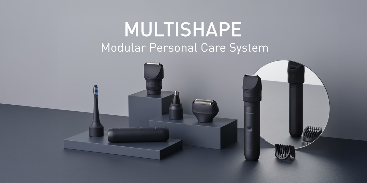 Enter the alt tag here.