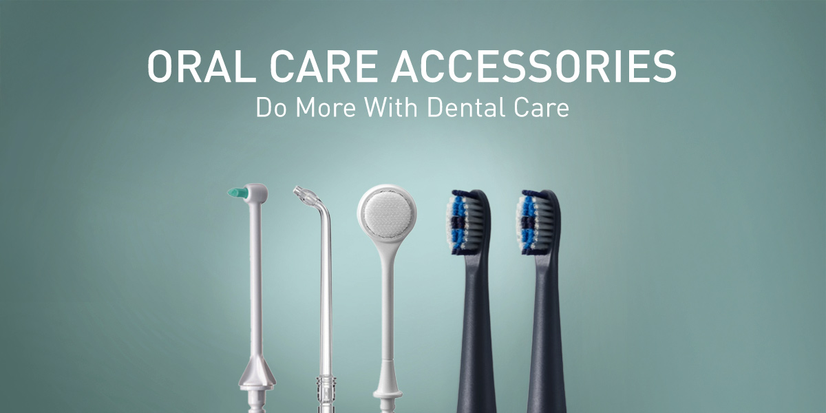 Enter the alt tag here.