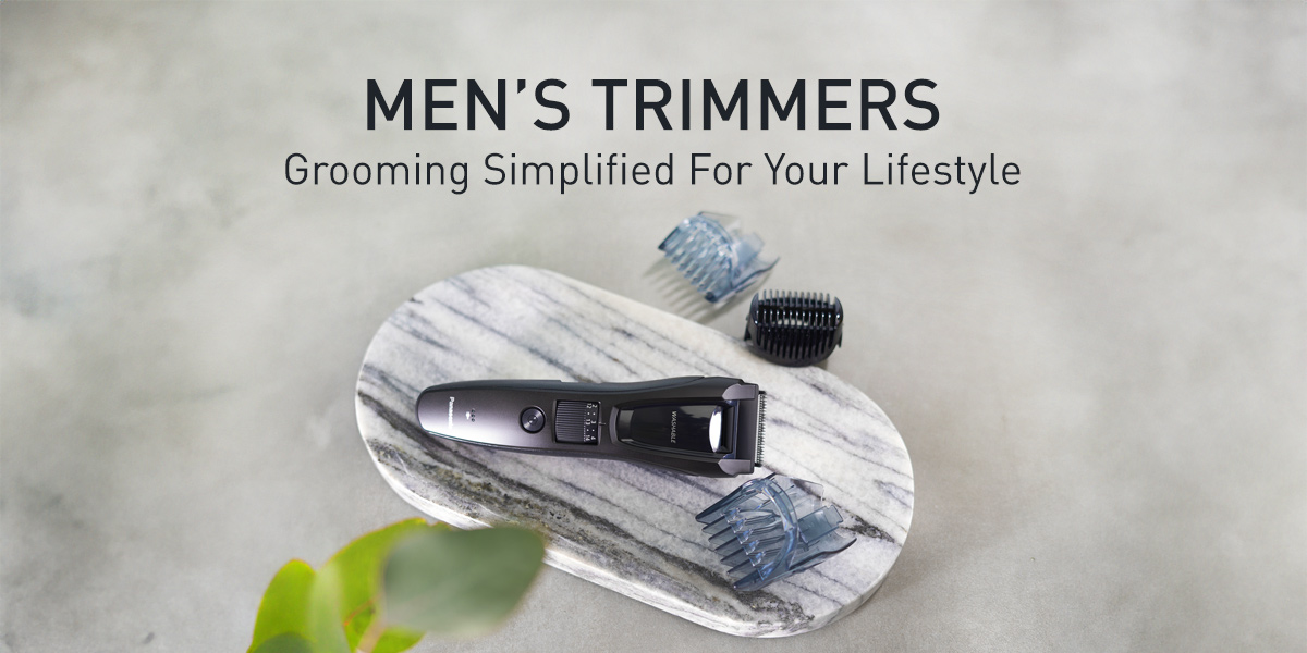 Enter the alt tag here.