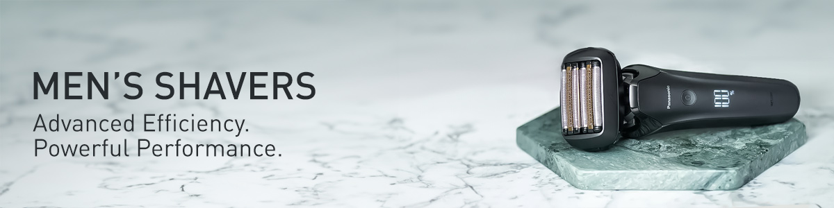 Enter the alt tag here.