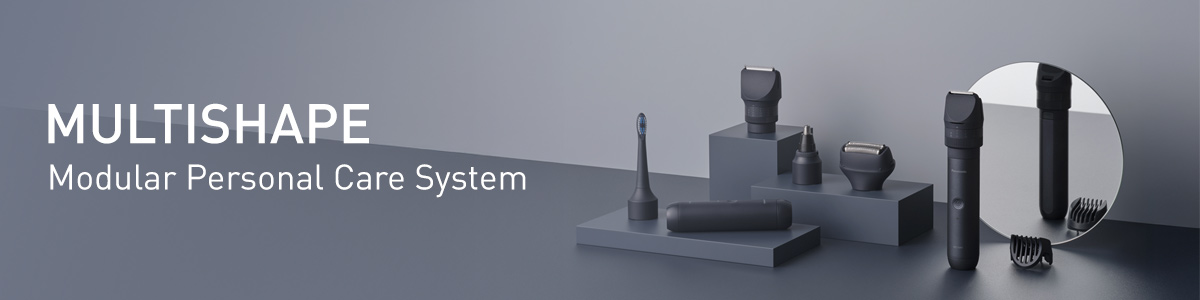 Enter the alt tag here.