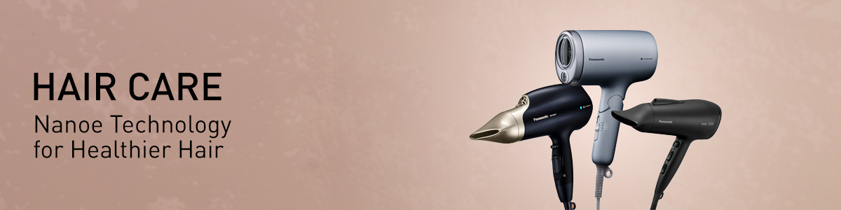 Enter the alt tag here.