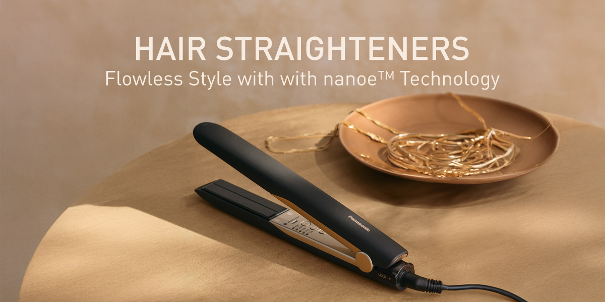 Enter the alt tag here.