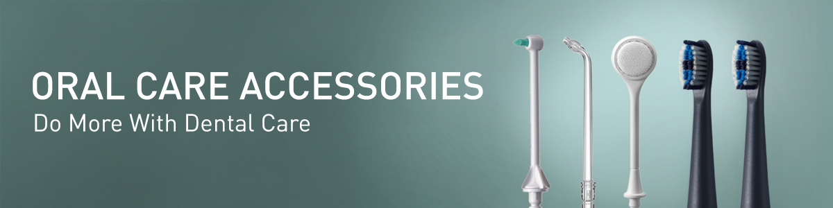 Enter the alt tag here.