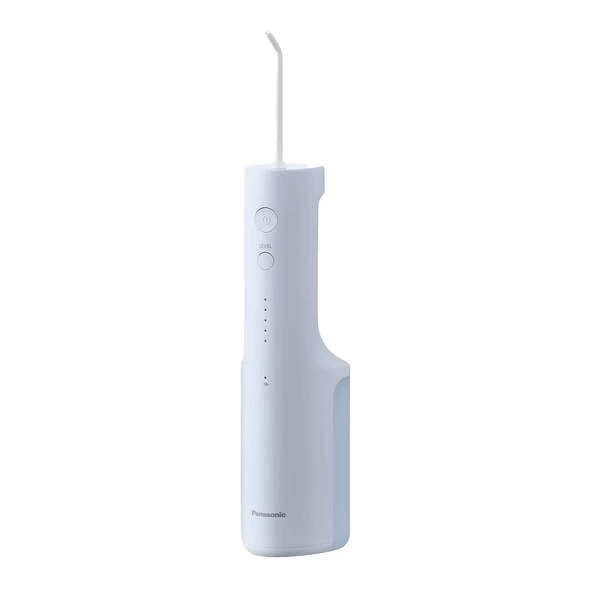 Rechargeable Oral Flosser S300 Blue EW-DJ27-A311 | Panasonic Store UK