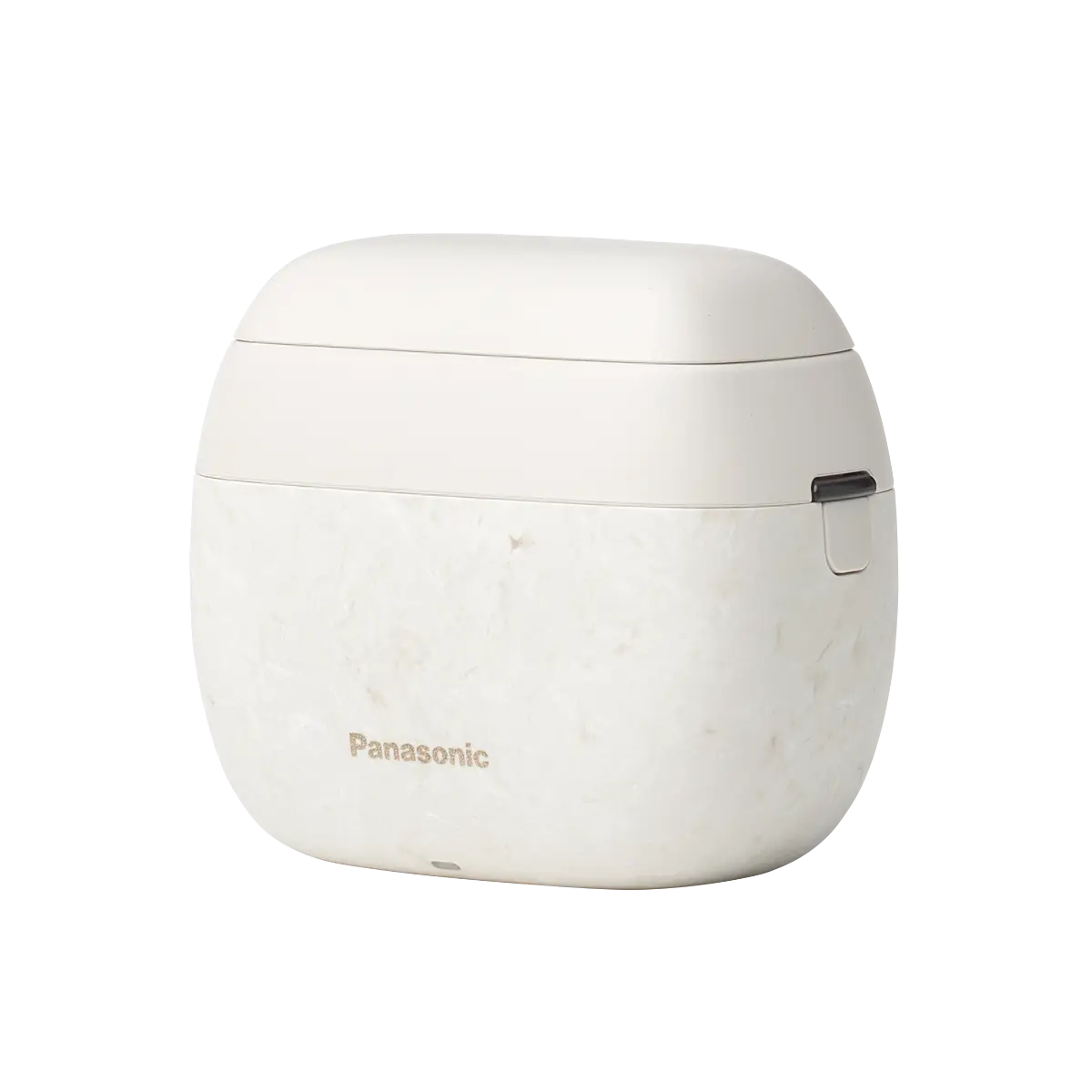 Panasonic ES-PV3B-K811 Panasonic Store UK