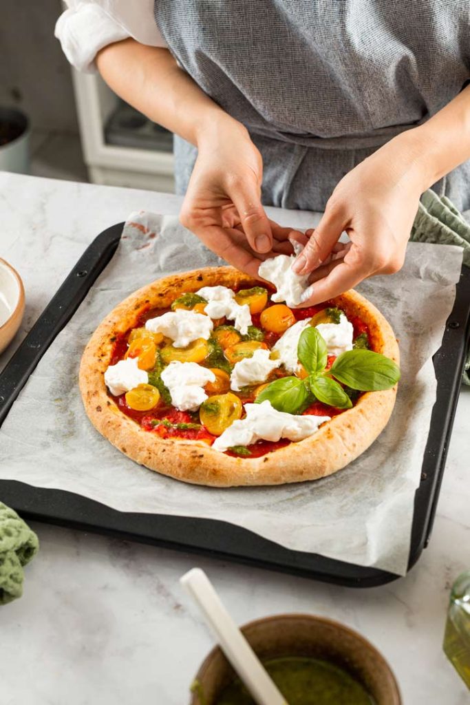 Enter the alt tag here.