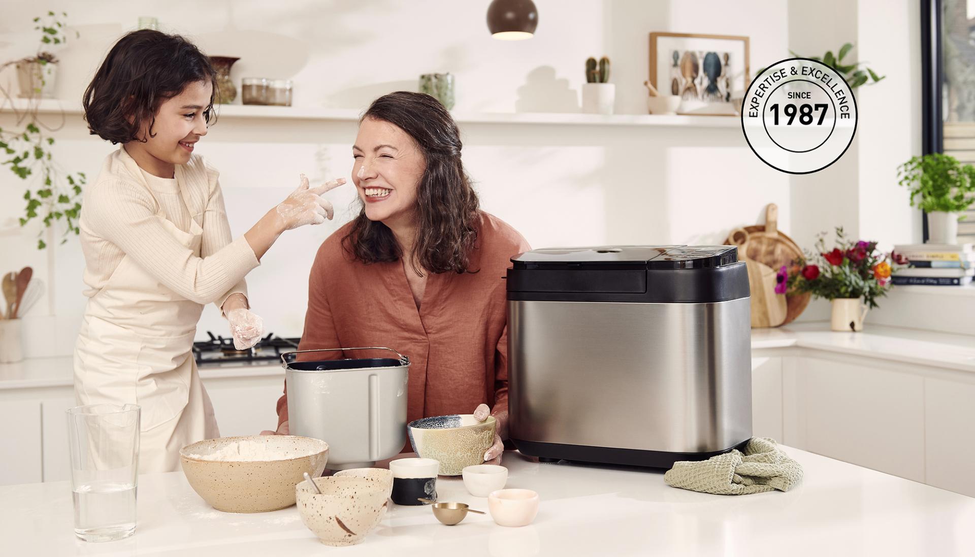 Enter the alt tag here.