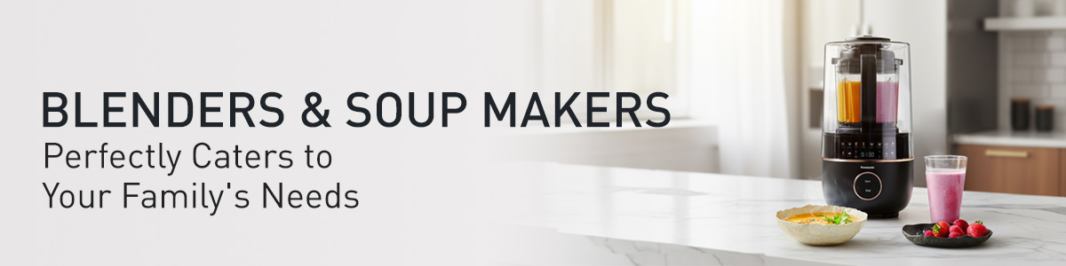 Enter the alt tag here.