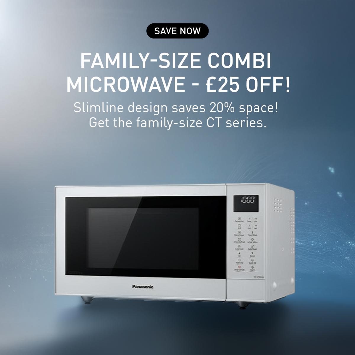 Enter the alt tag here.