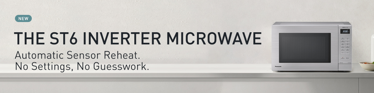 Enter the alt tag here.